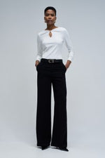 Cargar imagen en el visor de la galería, JERSEY PERLA SALSA
