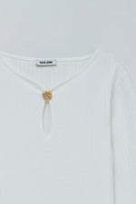 Cargar imagen en el visor de la galería, JERSEY PERLA SALSA
