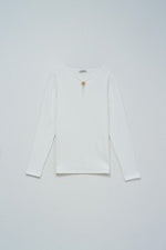 Cargar imagen en el visor de la galería, JERSEY PERLA SALSA
