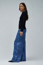 Cargar imagen en el visor de la galería, JERSEY SLIM SALSA
