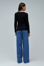 Cargar imagen en el visor de la galería, JERSEY SLIM SALSA
