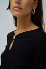 Cargar imagen en el visor de la galería, JERSEY SLIM SALSA
