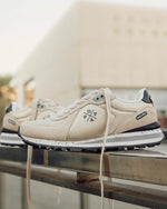 Cargar imagen en el visor de la galería, ZAPATILLA BLAKE ORO POPA
