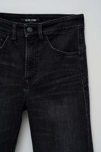 JEANS SALSA PUSH IN BOOTCUT
