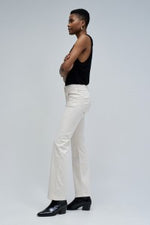 Cargar imagen en el visor de la galería, PANTALON STRAIGHT SALSA
