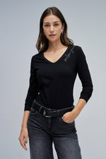 Cargar imagen en el visor de la galería, JERSEY SALSA
