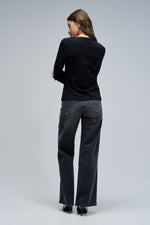 Cargar imagen en el visor de la galería, JERSEY SALSA
