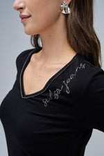 Cargar imagen en el visor de la galería, JERSEY SALSA
