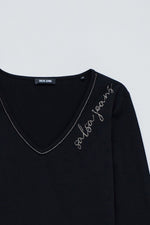 Cargar imagen en el visor de la galería, JERSEY SALSA
