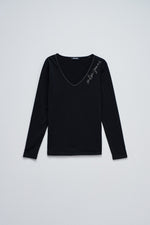 Cargar imagen en el visor de la galería, JERSEY SALSA
