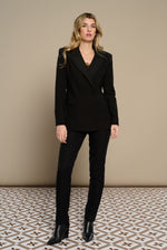 Cargar imagen en el visor de la galería, CHAQUETA VALERIA MINUETO
