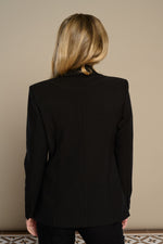 Cargar imagen en el visor de la galería, CHAQUETA VALERIA MINUETO
