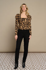 Cargar imagen en el visor de la galería, PANTALON VALERIA MINUETO
