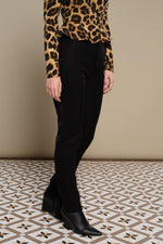 Cargar imagen en el visor de la galería, PANTALON VALERIA MINUETO
