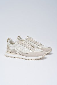 ZAPATILLA TWEED SALSA