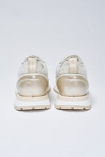 Cargar imagen en el visor de la galería, ZAPATILLA TWEED SALSA
