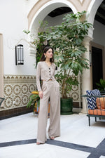 Cargar imagen en el visor de la galería, CONJUNTO NOVAE CAYRO
