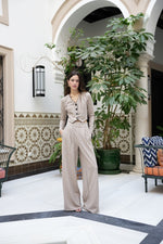 Cargar imagen en el visor de la galería, CONJUNTO NOVAE CAYRO
