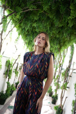 Cargar imagen en el visor de la galería, CONJUNTO OLBIA CAYRO
