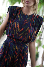 Cargar imagen en el visor de la galería, CONJUNTO OLBIA CAYRO
