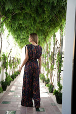 Cargar imagen en el visor de la galería, CONJUNTO OLBIA CAYRO
