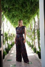 Cargar imagen en el visor de la galería, CONJUNTO OLBIA CAYRO
