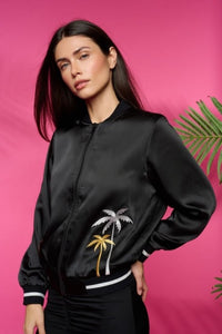 CHAQUETA DREAMS MINUETO