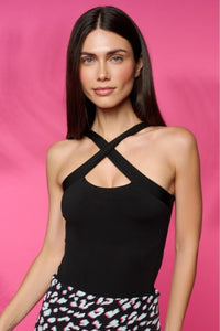 BODY LONG BEACH MINUETO