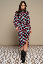 Cargar imagen en el visor de la galería, TOP MA BAKER MINUETO
