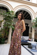 Cargar imagen en el visor de la galería, MONO SELVA CAYRO
