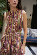 Cargar imagen en el visor de la galería, MONO SELVA CAYRO
