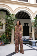 Cargar imagen en el visor de la galería, MONO SELVA CAYRO
