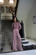 Cargar imagen en el visor de la galería, PANTALON FIRA CAYRO
