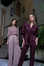 Cargar imagen en el visor de la galería, TRAJE VIZIR CAYRO
