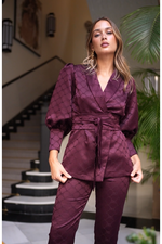 Cargar imagen en el visor de la galería, TRAJE VIZIR CAYRO
