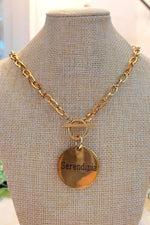 Cargar imagen en el visor de la galería, COLLAR SERENDIPIA
