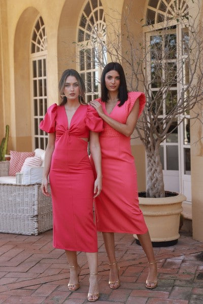 VESTIDO LEMA CAYRO