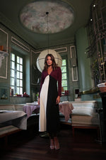 Cargar imagen en el visor de la galería, VESTIDO YINA CAYRO
