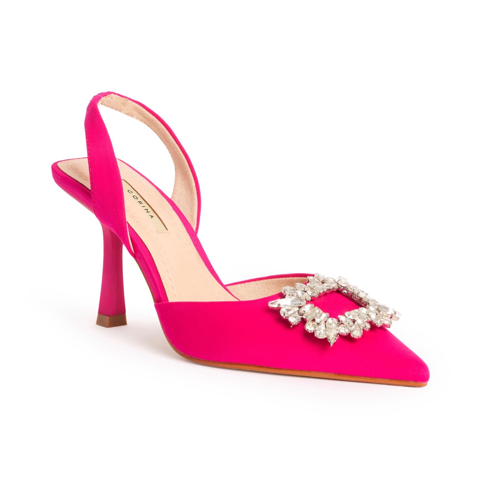 ZAPATO JOYA FUCSIA1